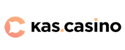Kas Casino